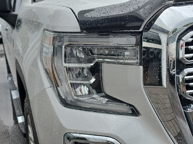 2020 GMC Sierra 1500 Denali Denali - Photo 10