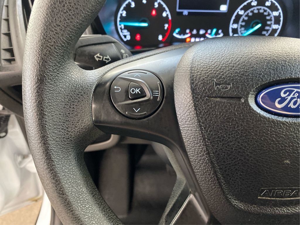 Used 2023 White Ford XL image 14