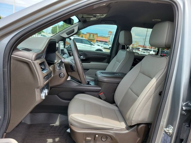 car-gallery-16