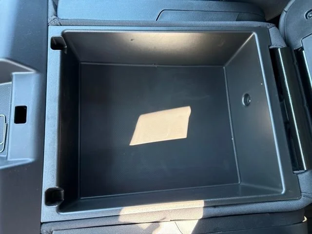New 2026 Summit White GMC SLE image 29
