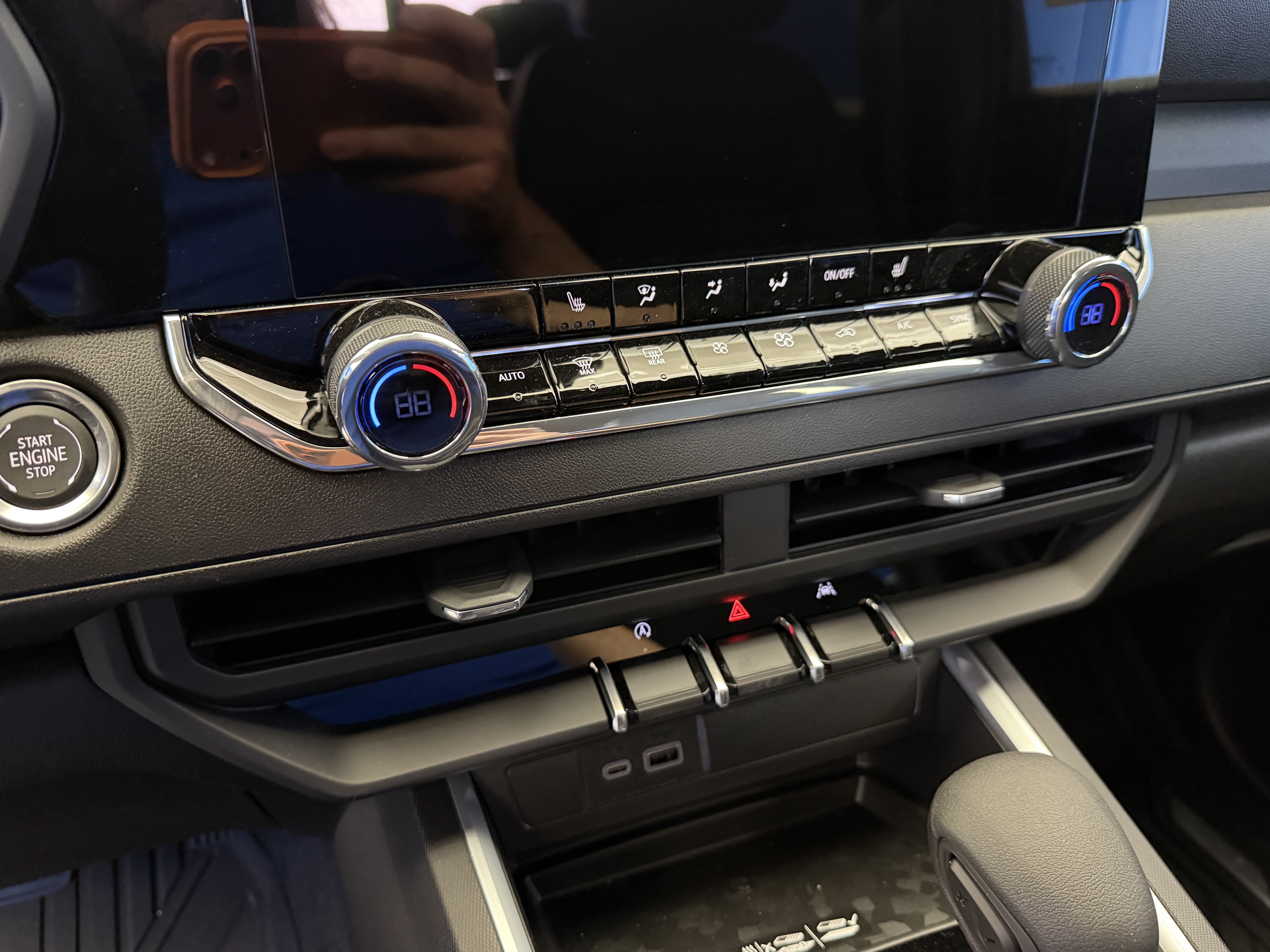 2026 Chevrolet Colorado Trail Boss - Photo 21