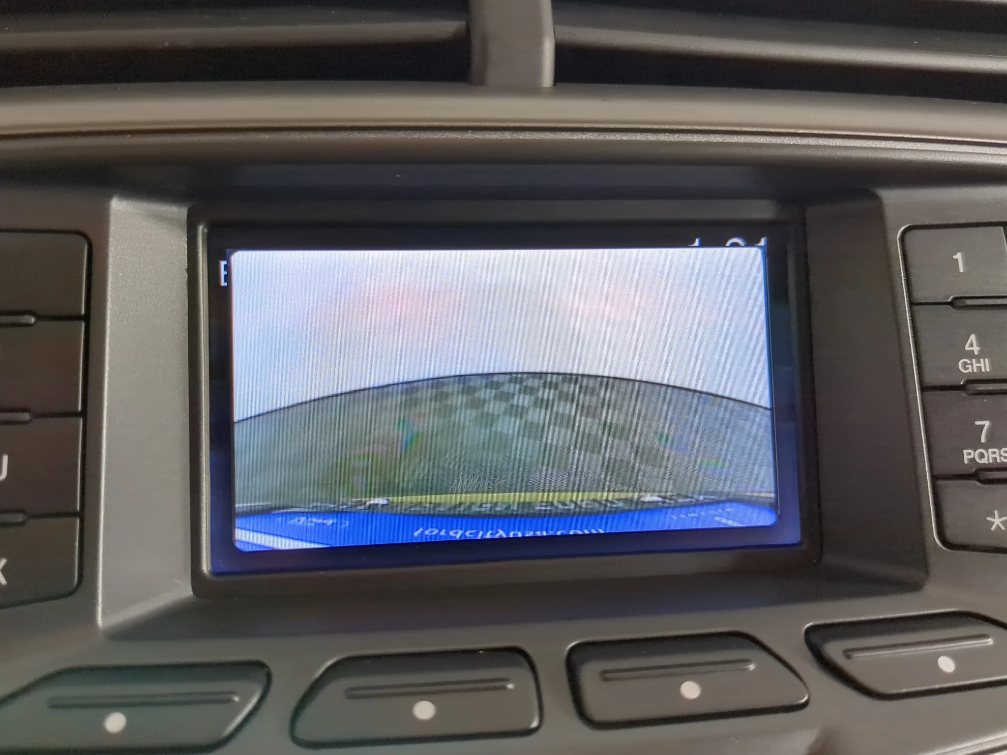 Used 2013 Green Ford SEL image 29
