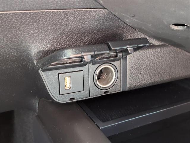 Certified Used 2021 CELESTIAL SILVER Toyota  image 6