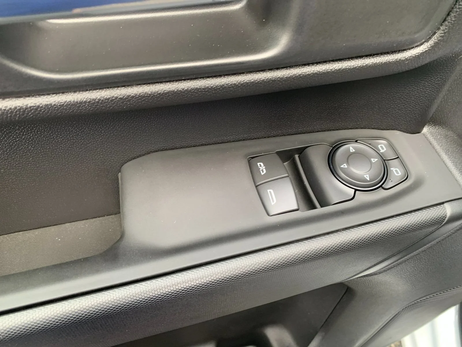 2026 GMC Sierra 2500HD Pro - Photo 12