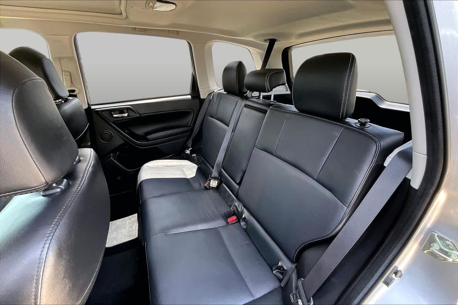 car-gallery-21