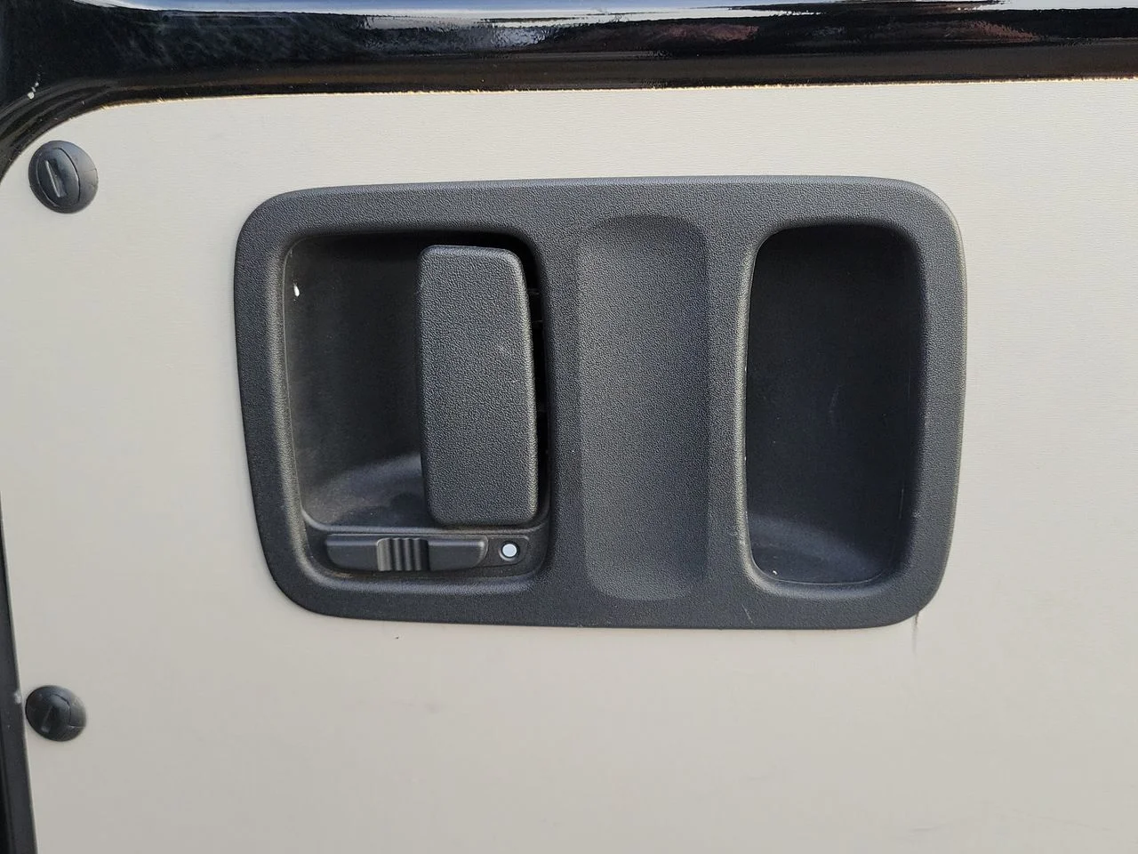 Used 2023 Black Mercedes-Benz Passenger image 10