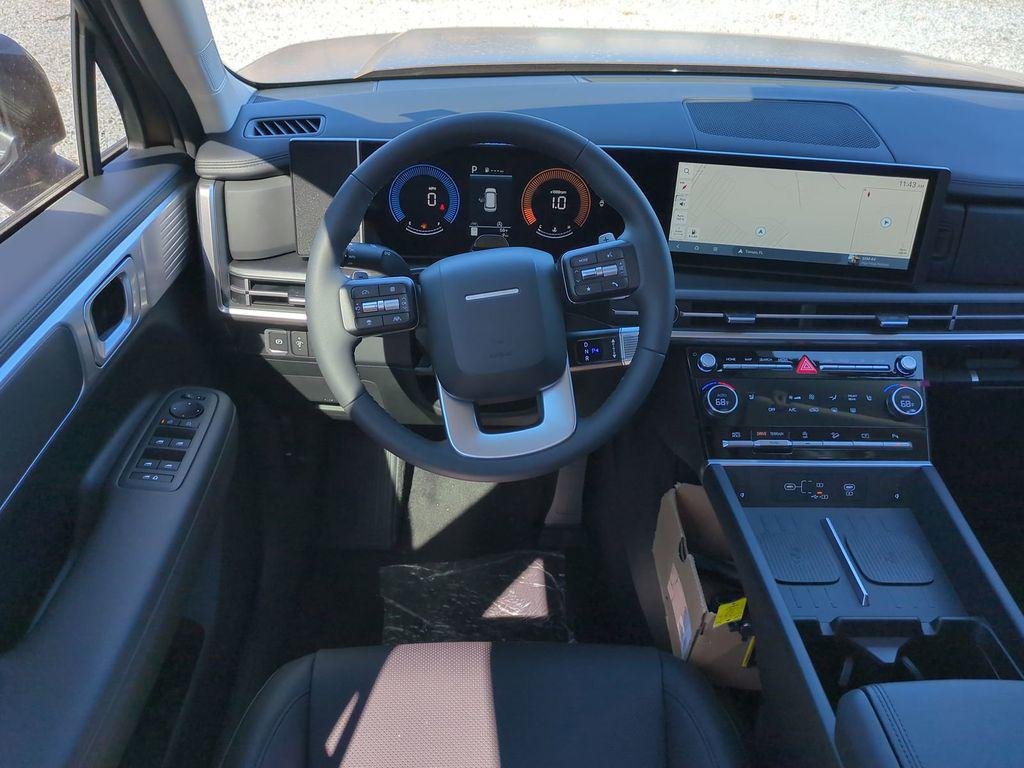 New 2026  Hyundai XRT AWD image 19