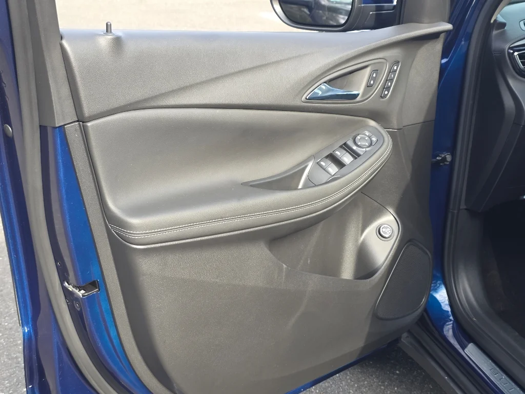 2023 Buick Encore GX Essence - Photo 32