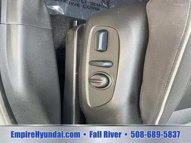 2023 Chevrolet TrailBlazer LT - Photo 19