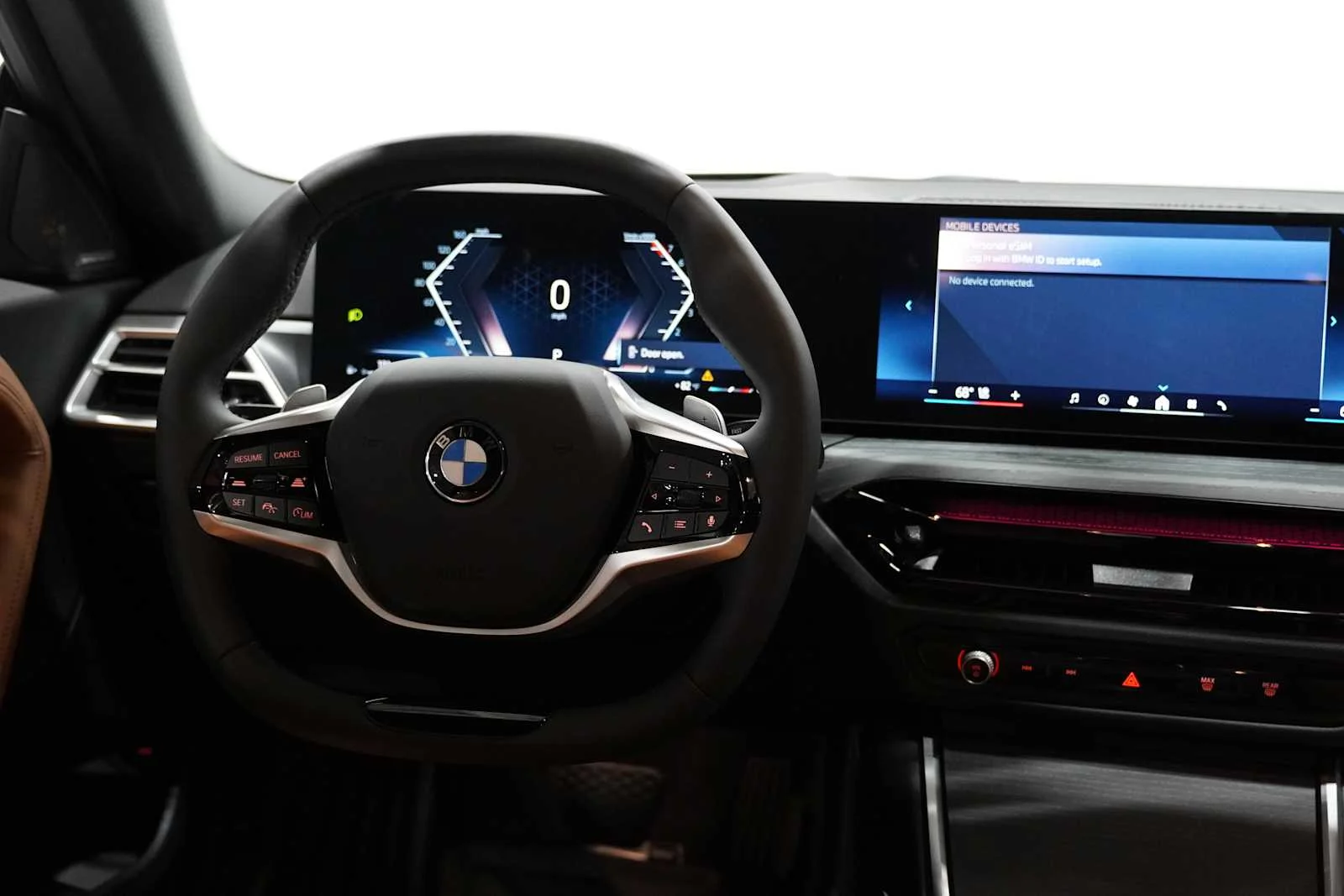 2026 BMW 2 Series 230i - Photo 11