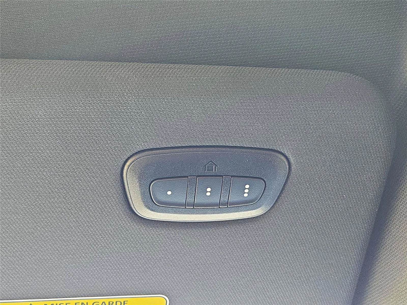 2026 RAM 1500 Laramie - Photo 28