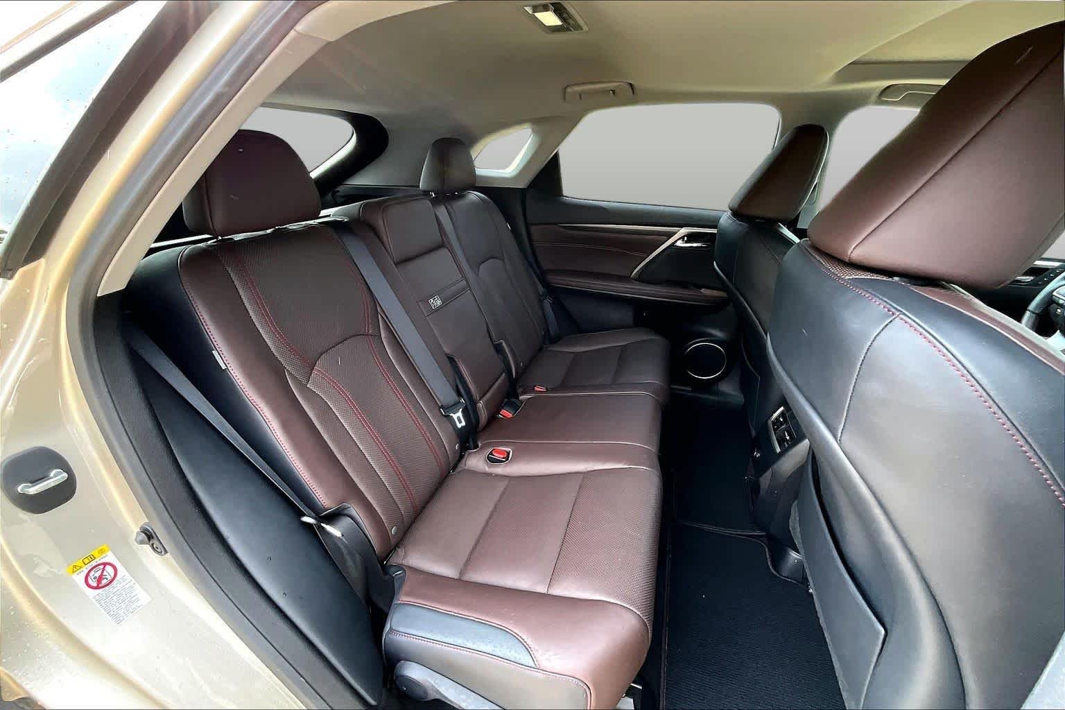 car-gallery-20