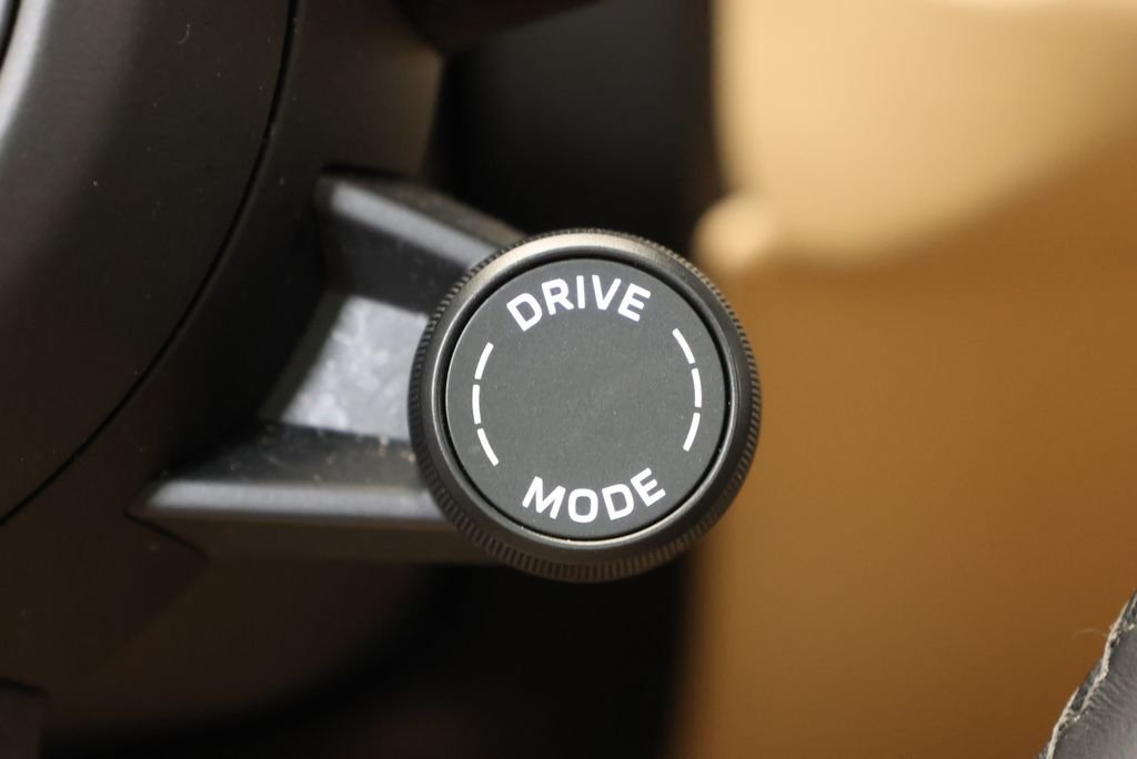 Used 2024 Algarve Blue Metallic Porsche Base image 21