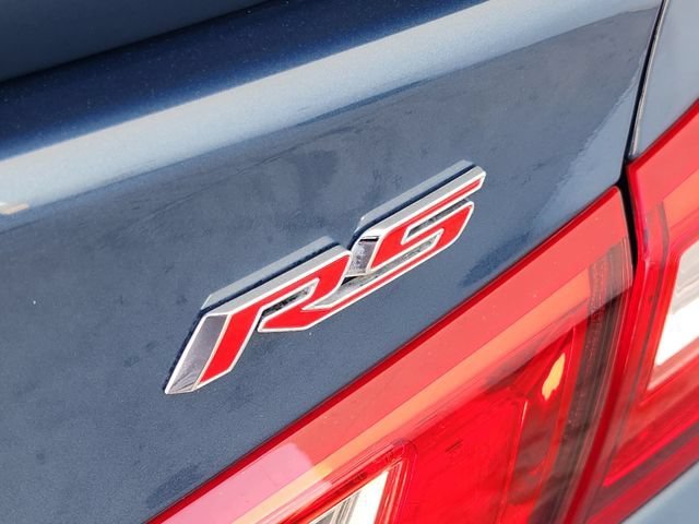 car-gallery-10