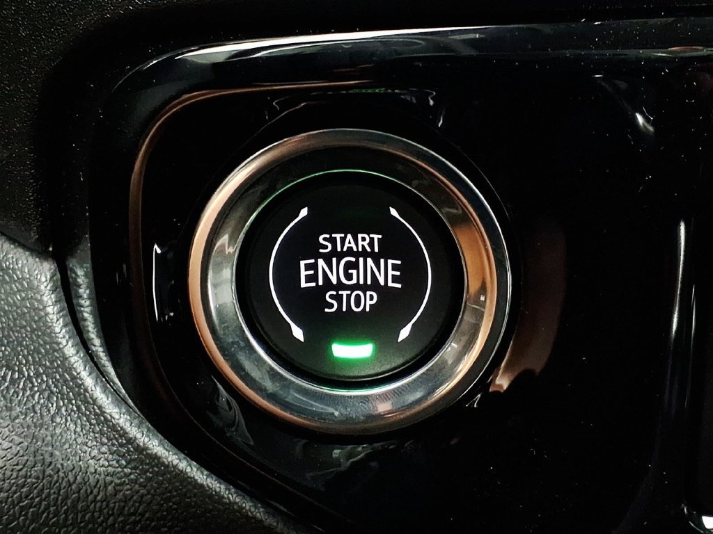 2026 Chevrolet Silverado 1500 RST - Photo 17
