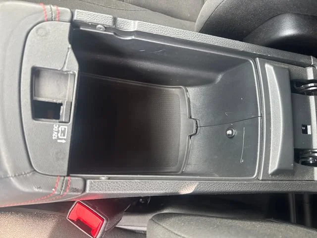 Used 2025 Black Dodge GT image 30