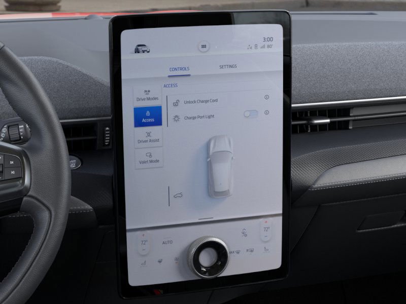 2024 Ford Mustang Mach-E Select - Photo 14