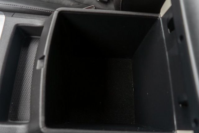Used 2024 Gray Kia EX image 39