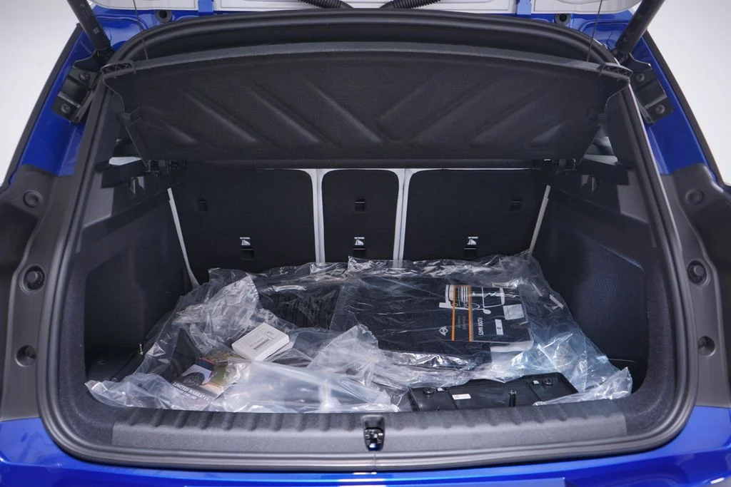 2026 MINI Countryman S - Photo 18