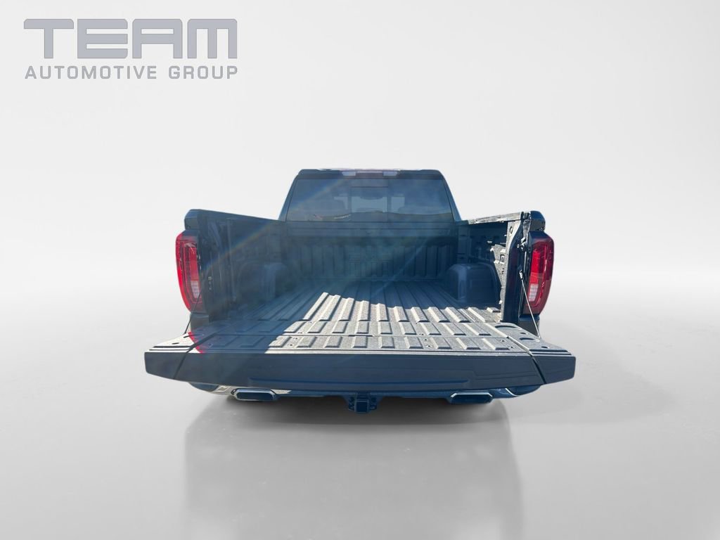 2021 GMC Sierra 1500 SLT - Photo 13
