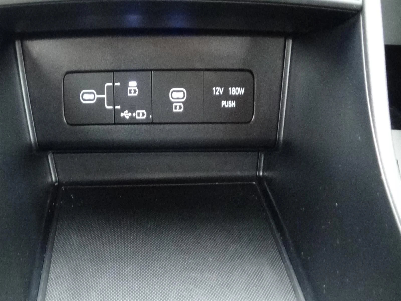 Used 2025 Aero Silver Metallic (t4a) Hyundai SEL image 29