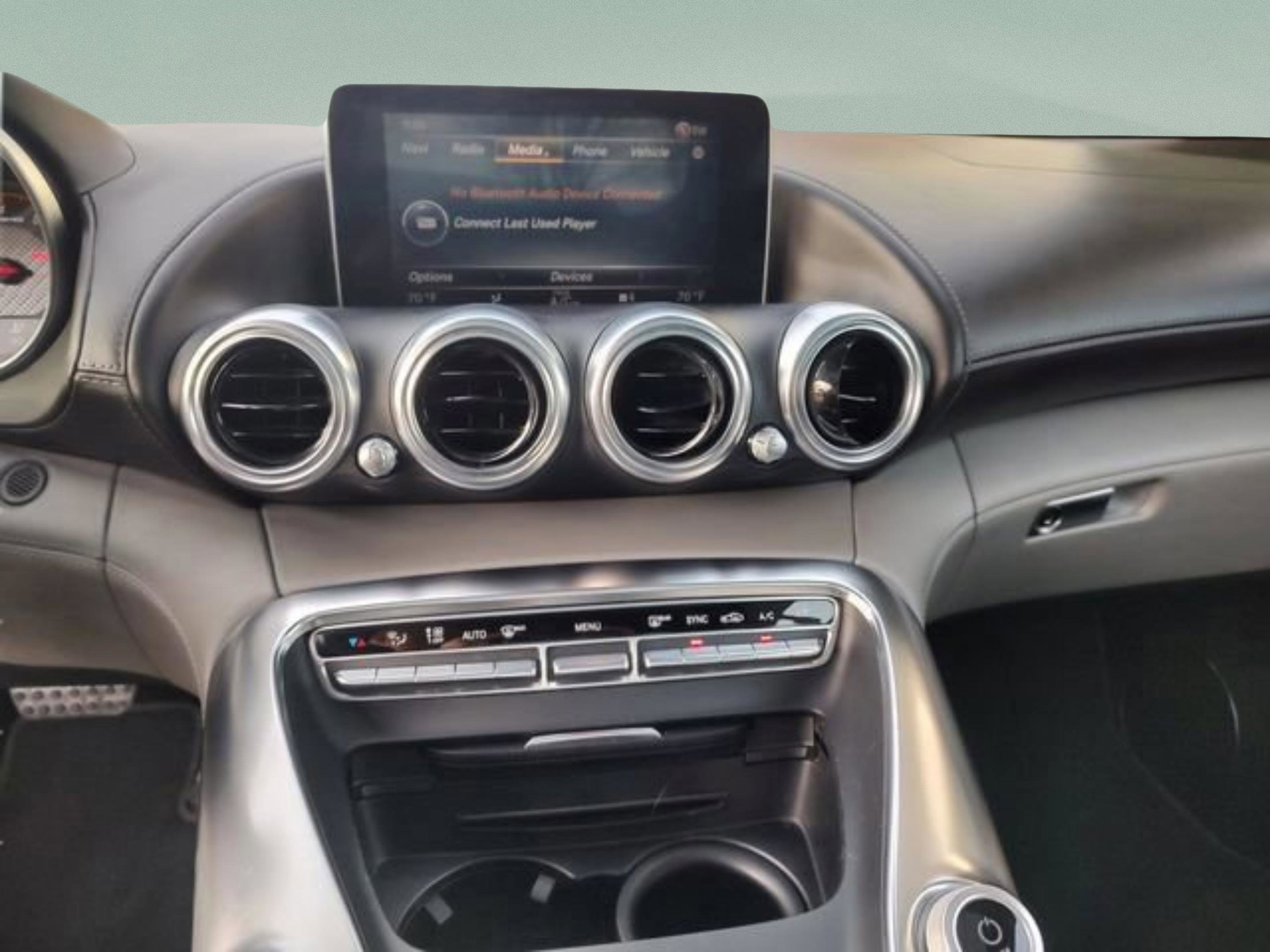 Used 2016 Silver Mercedes-Benz S image 15