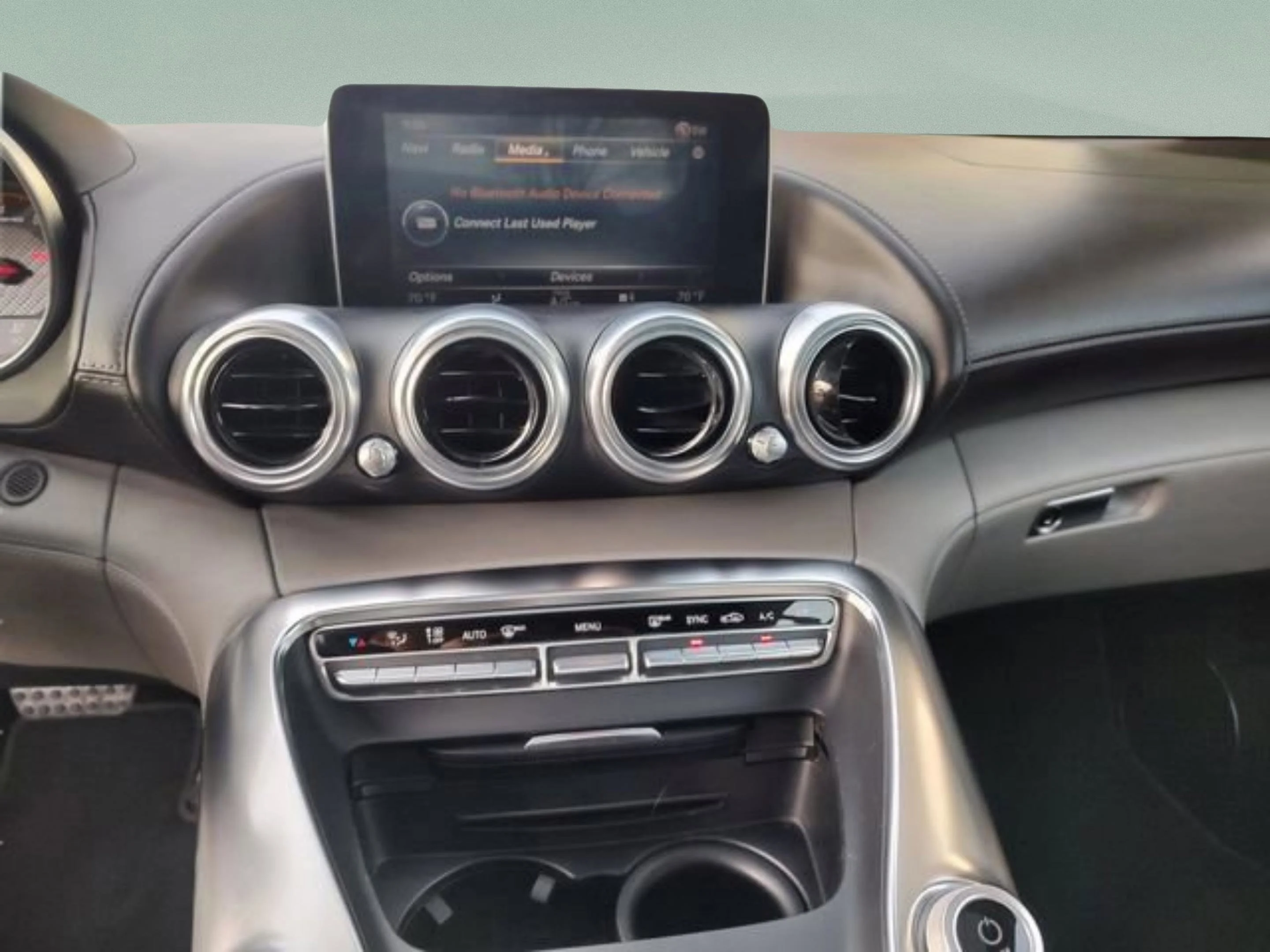 Used 2016 Silver Mercedes-Benz S image 15