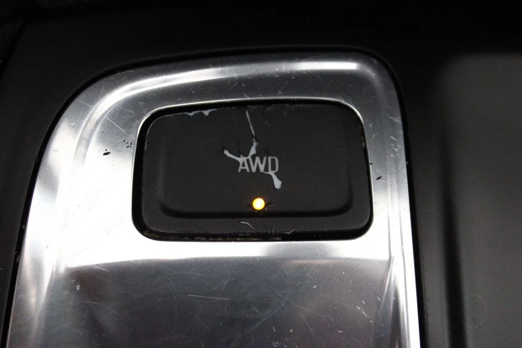 Used 2021 Black Metallic Chevrolet LT image 17