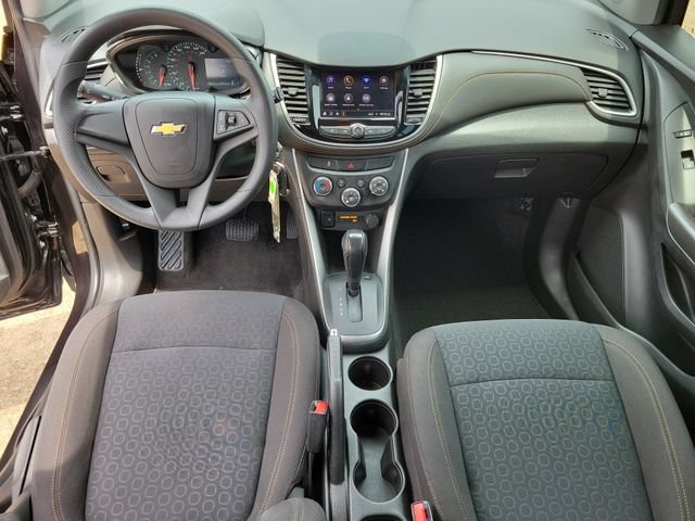 car-gallery-15