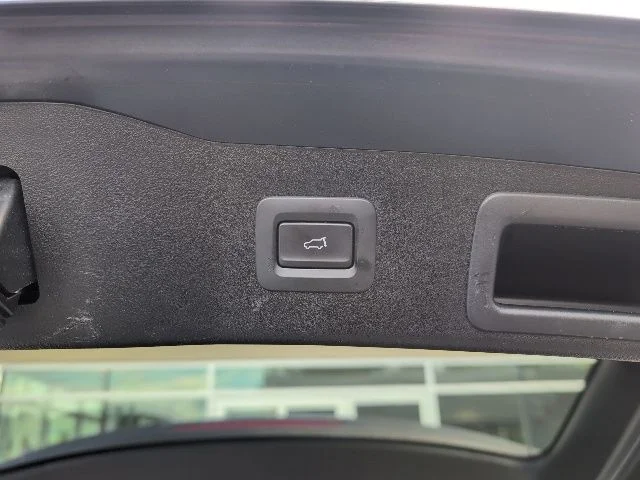 Used 2024 Gray Mazda 2.5 S Carbon Edition image 17