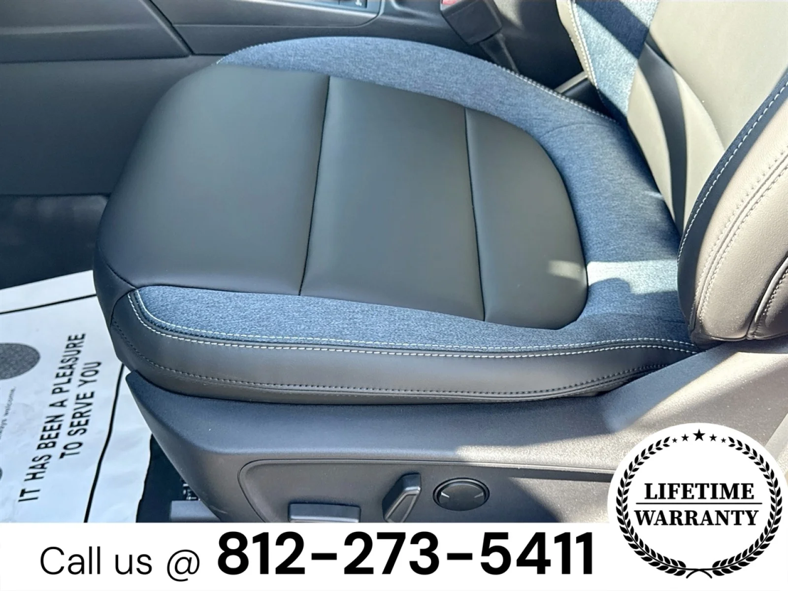 New 2026 Space White Metallic Ford Outer Banks® image 20
