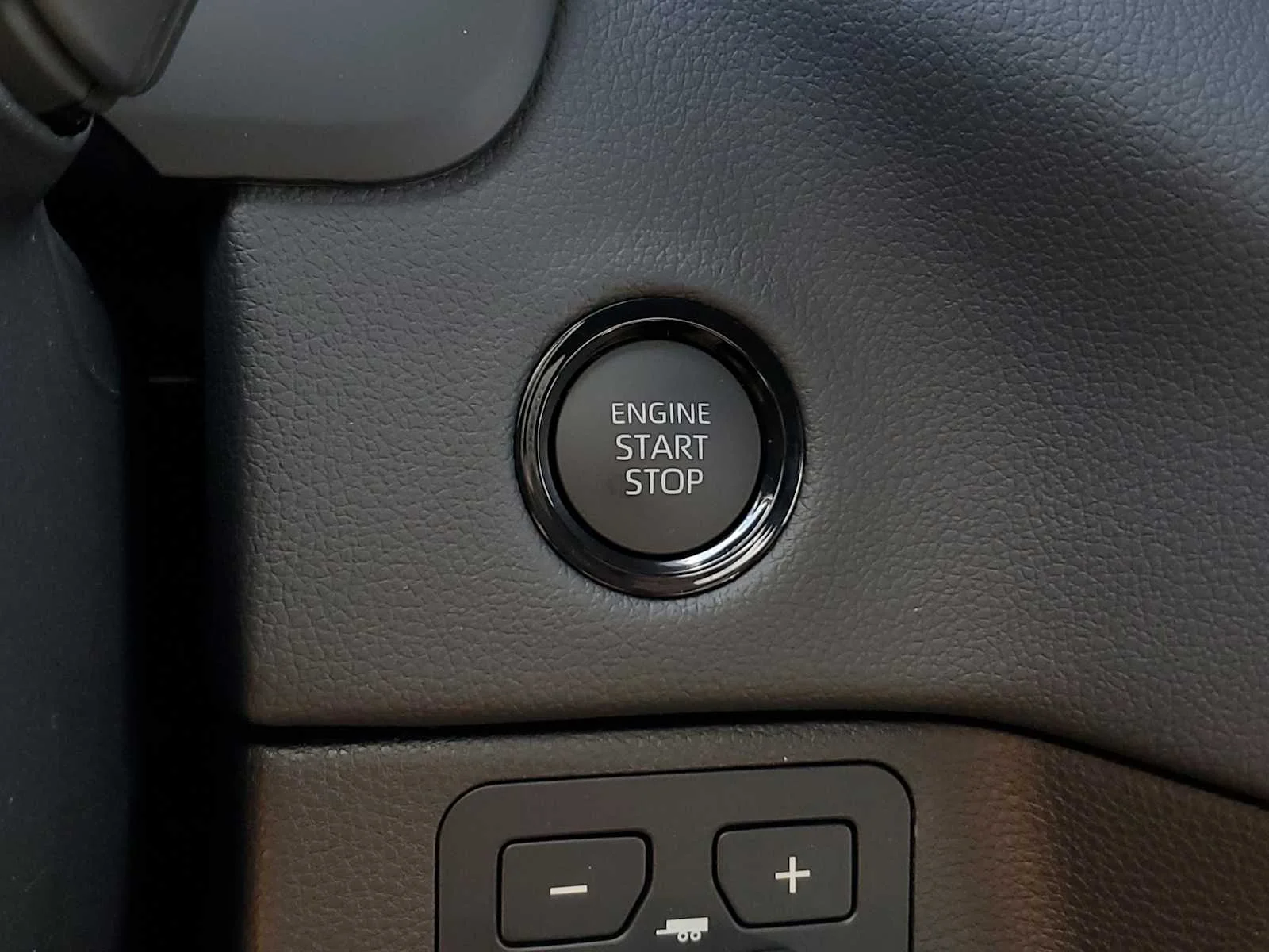 New 2026 Magnetic Gray Metallic Toyota Limited image 30