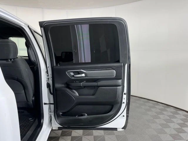 2022 RAM Ram 1500 Pickup Big Horn/Lone Star - Photo 38