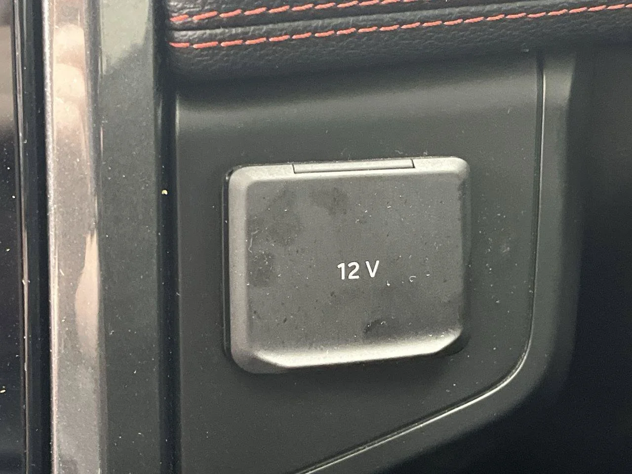 Used 2022 Black Ford Limited image 27