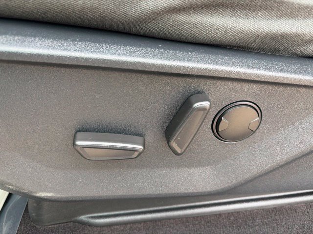 Used 2022 White Ford XL image 14