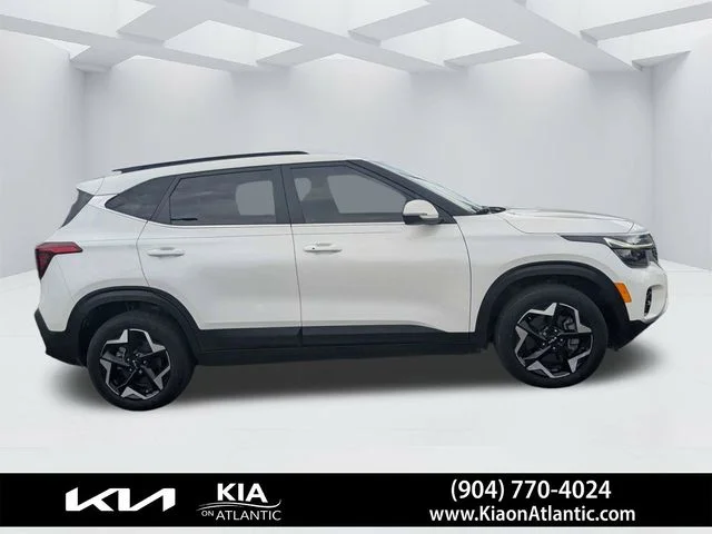KNDERCAA1S7680392