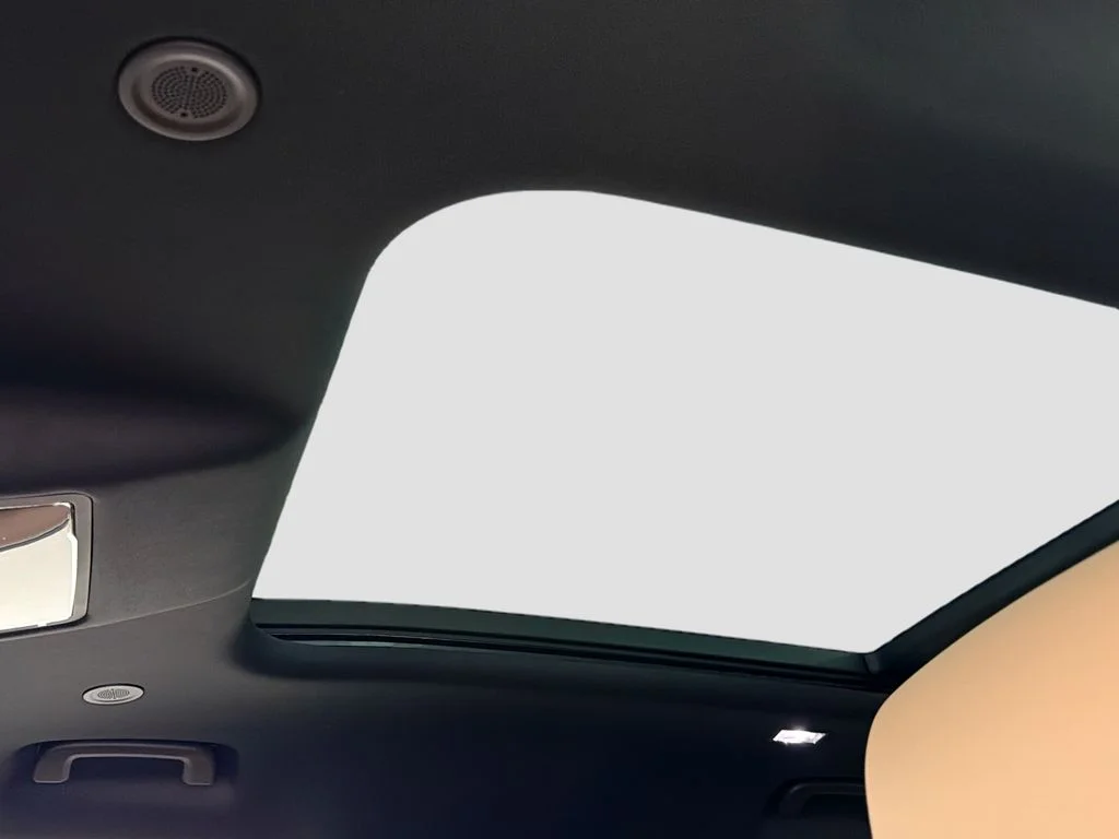 New 2026 Woolstone Green Land Rover X-Dynamic SE image 23