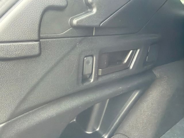 Used 2025 Green Subaru Premium image 10