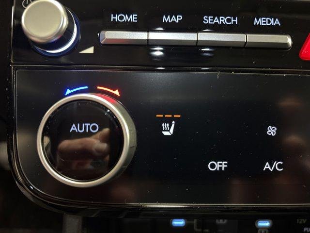 New 2026 Gray Hyundai SEL AWD image 22