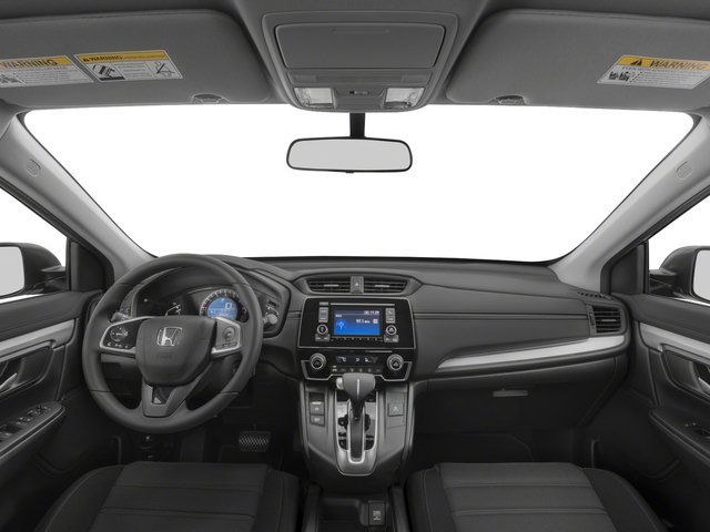 Used 2018  Honda LX image 8
