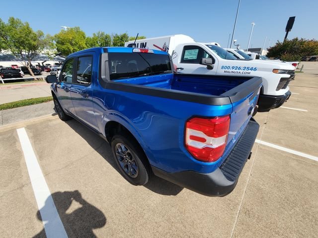 car-gallery-4