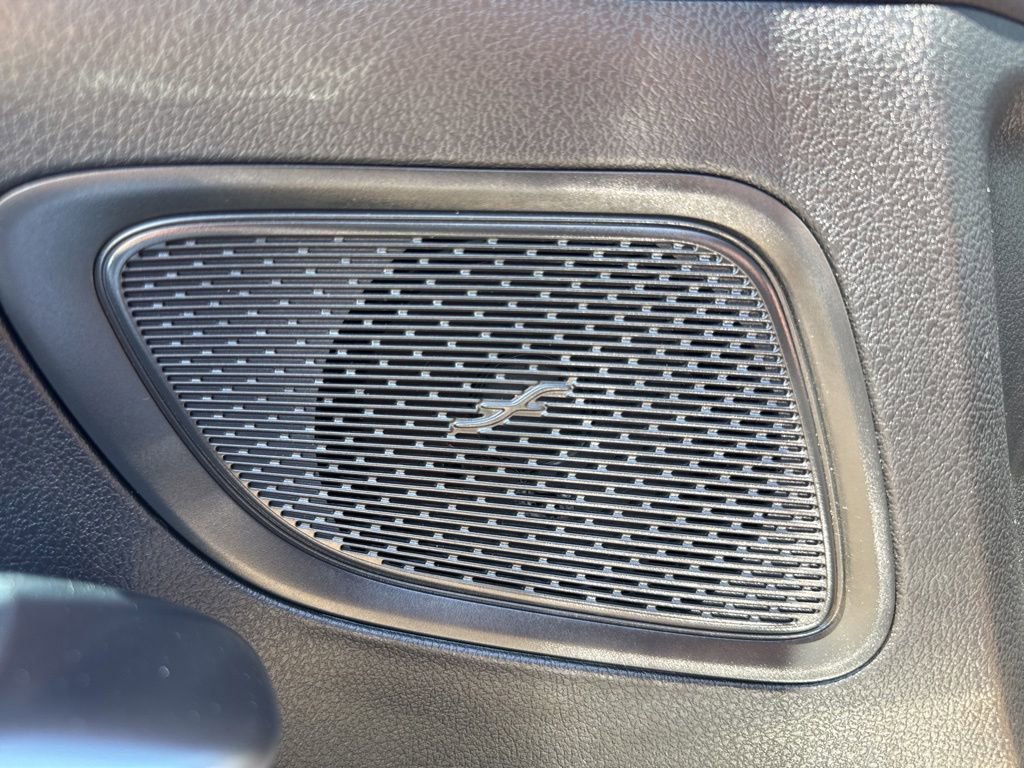 2024 Mercedes-Benz C-Class Sedan C 300 - Photo 35