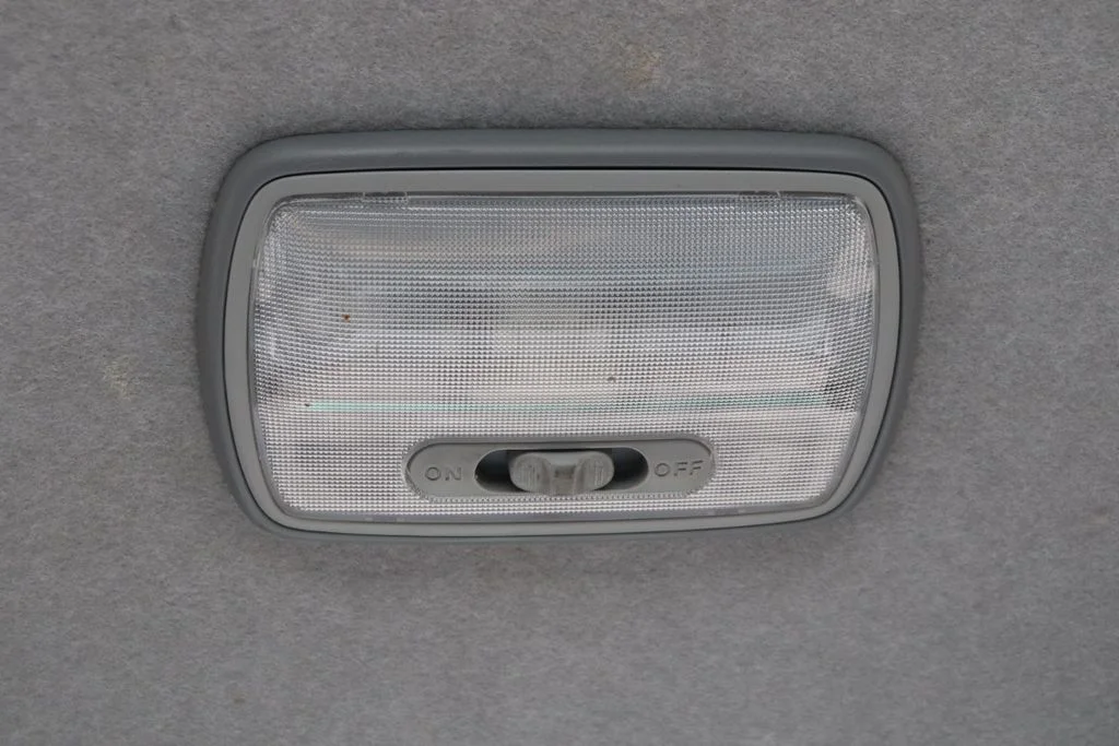 Used 2023 Arctic White Chevrolet Base image 25