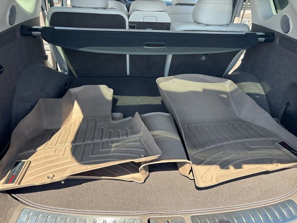 Used 2021 Green Genesis 3.5T image 20