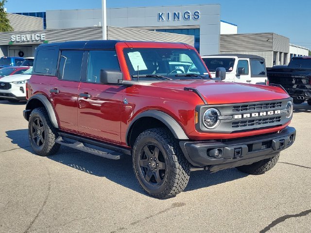 Photo 7