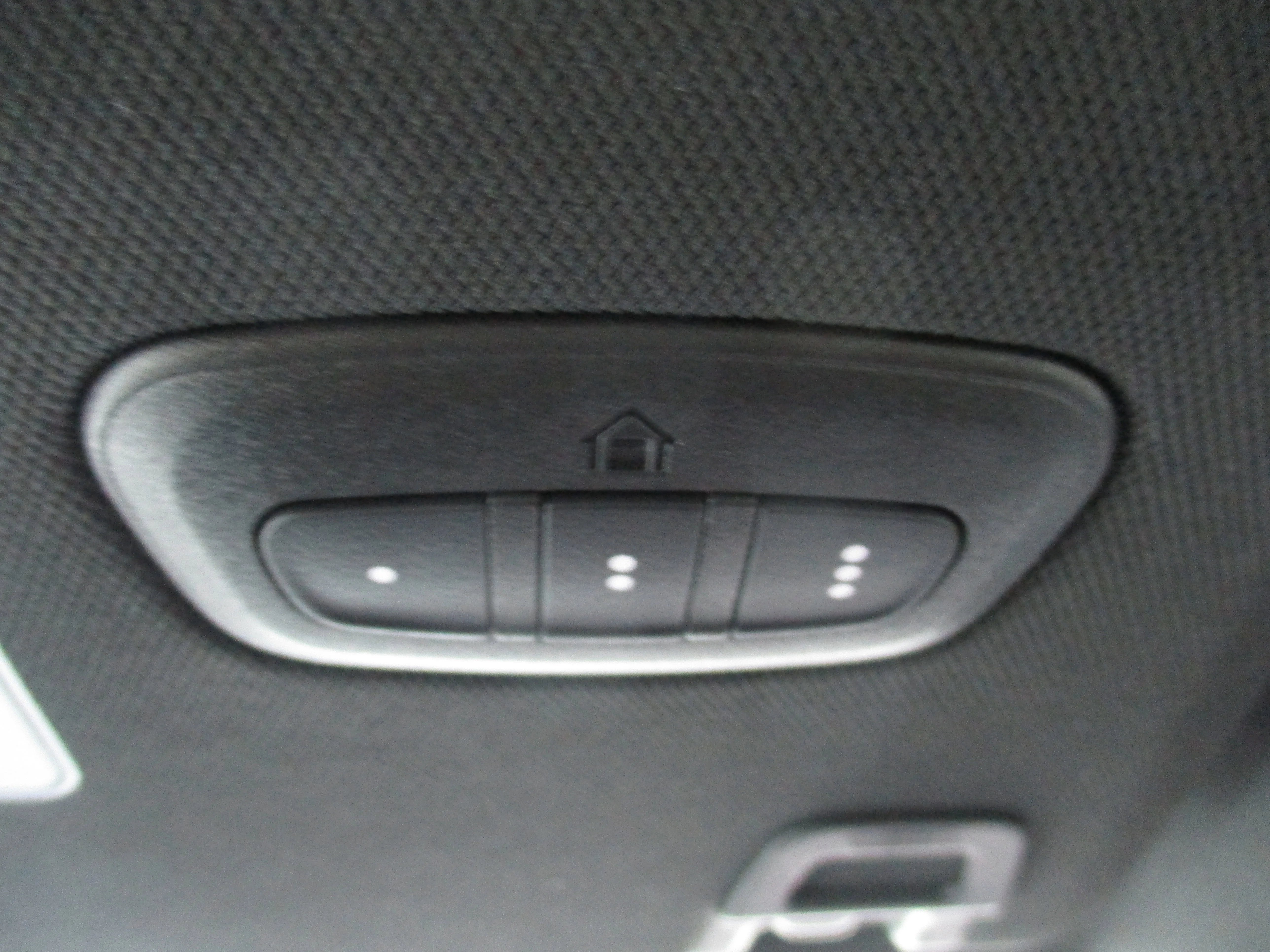 New 2026 Redeye Dodge Scat Pack Plus image 33
