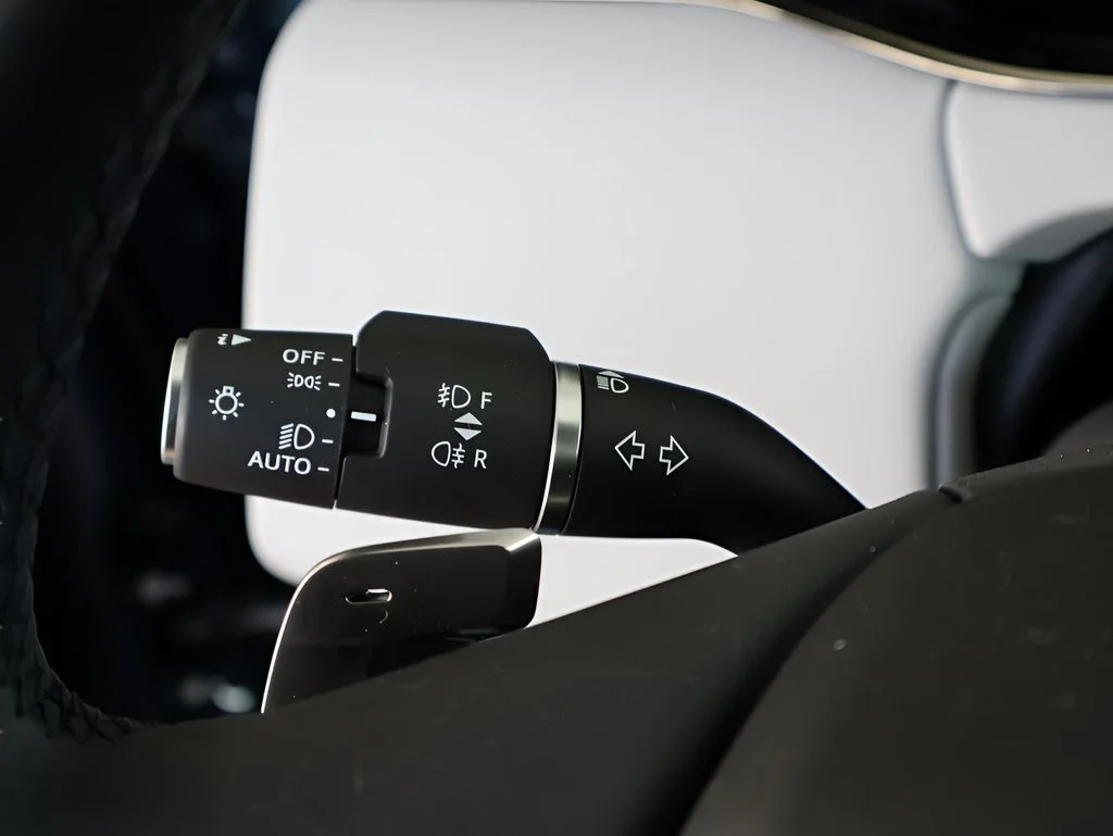 2026 Land Rover Range Rover Evoque Dynamic SE - Photo 61