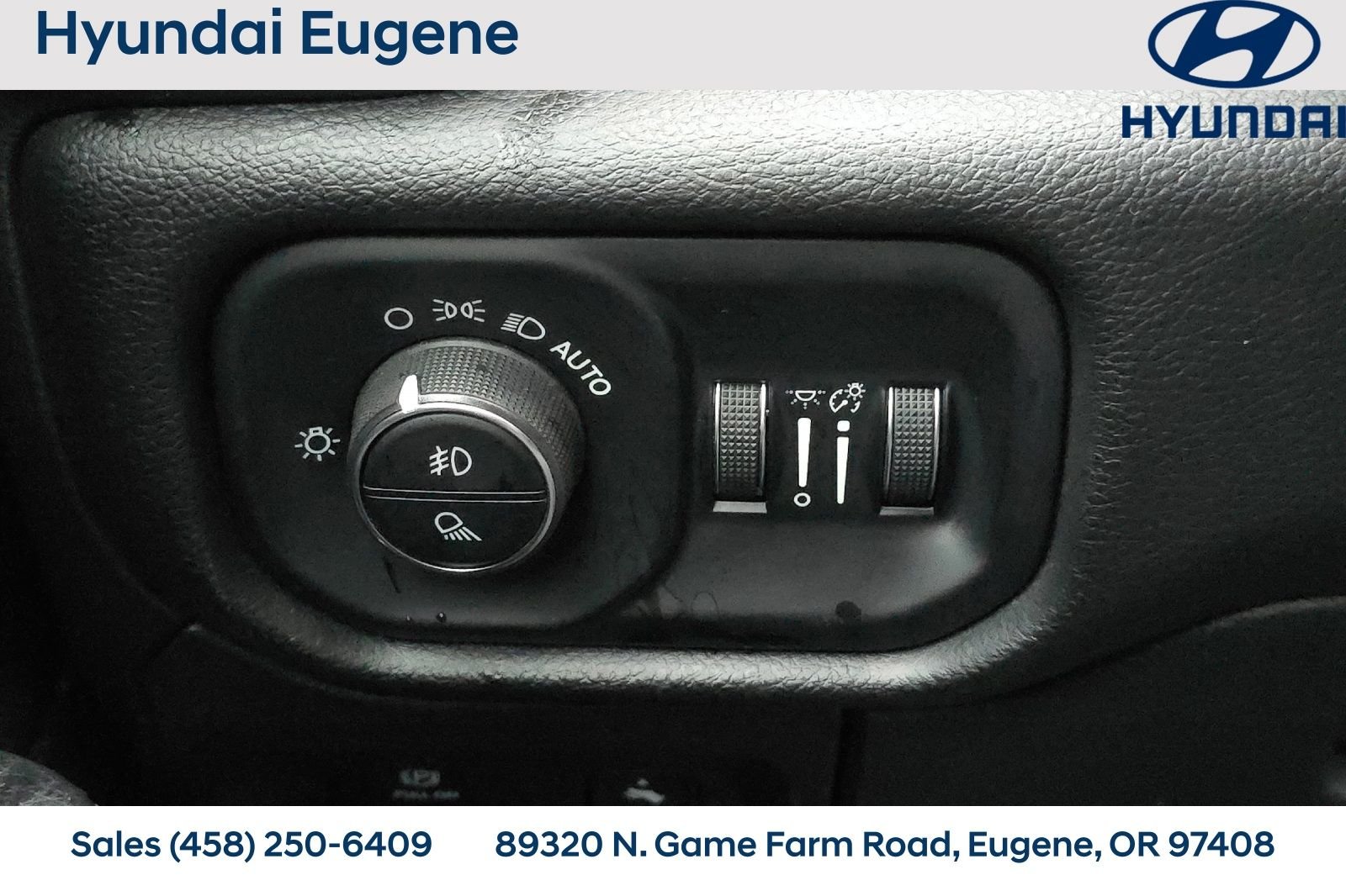2023 RAM Ram 1500 Pickup Laramie - Photo 40