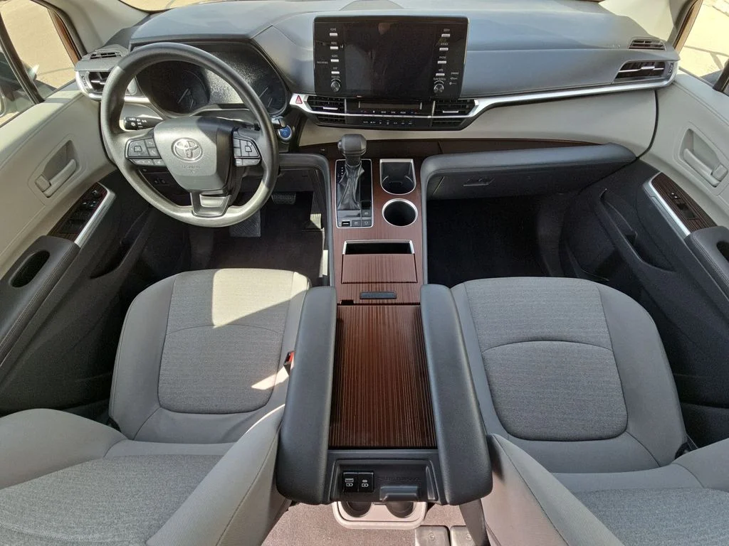View 32