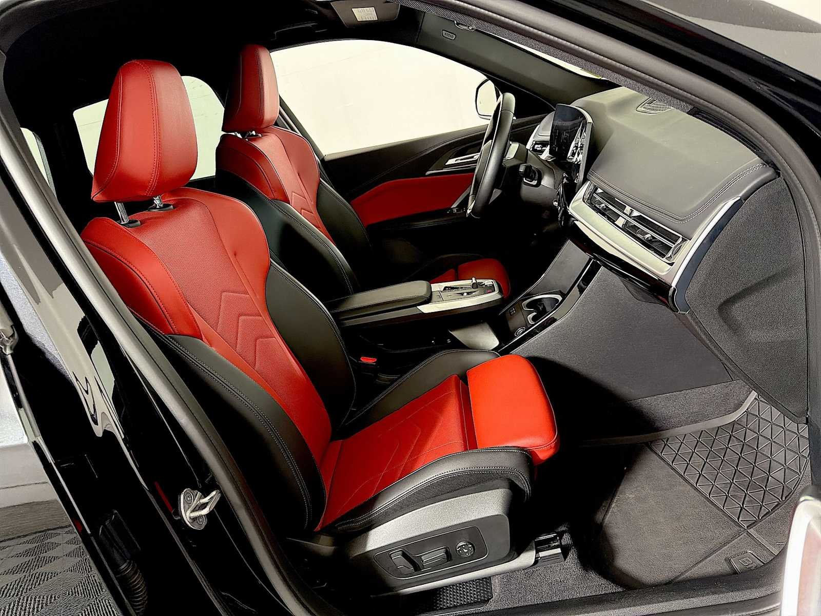 2023 BMW X1 28i - Photo 23